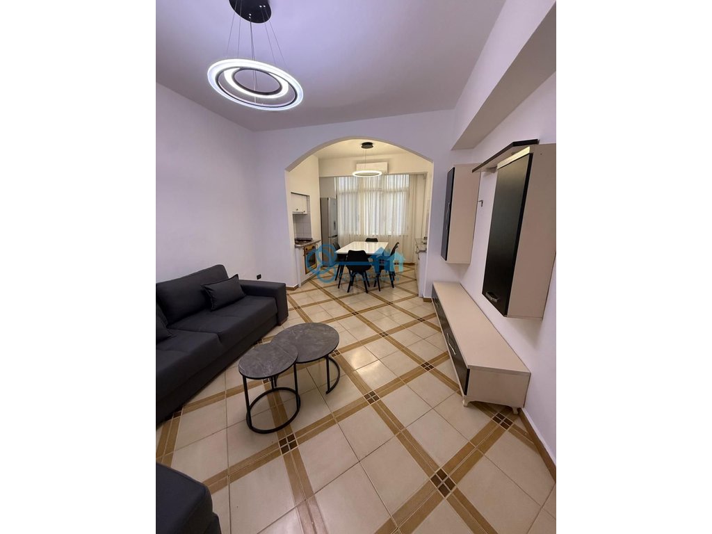 property-4