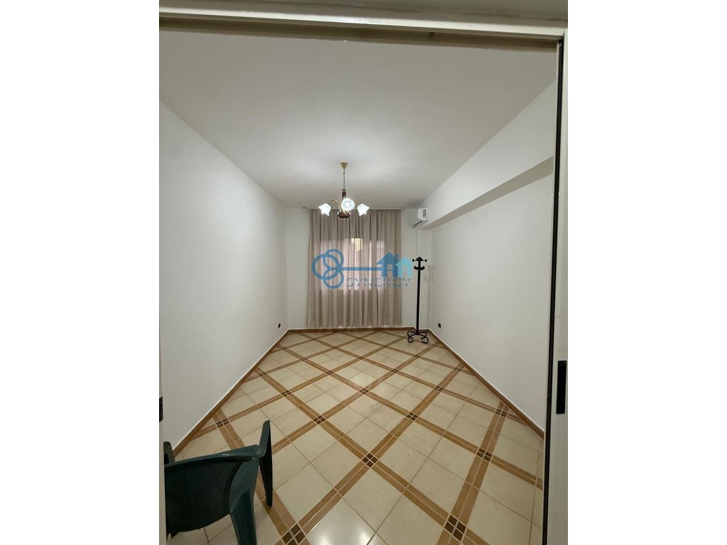 property-4