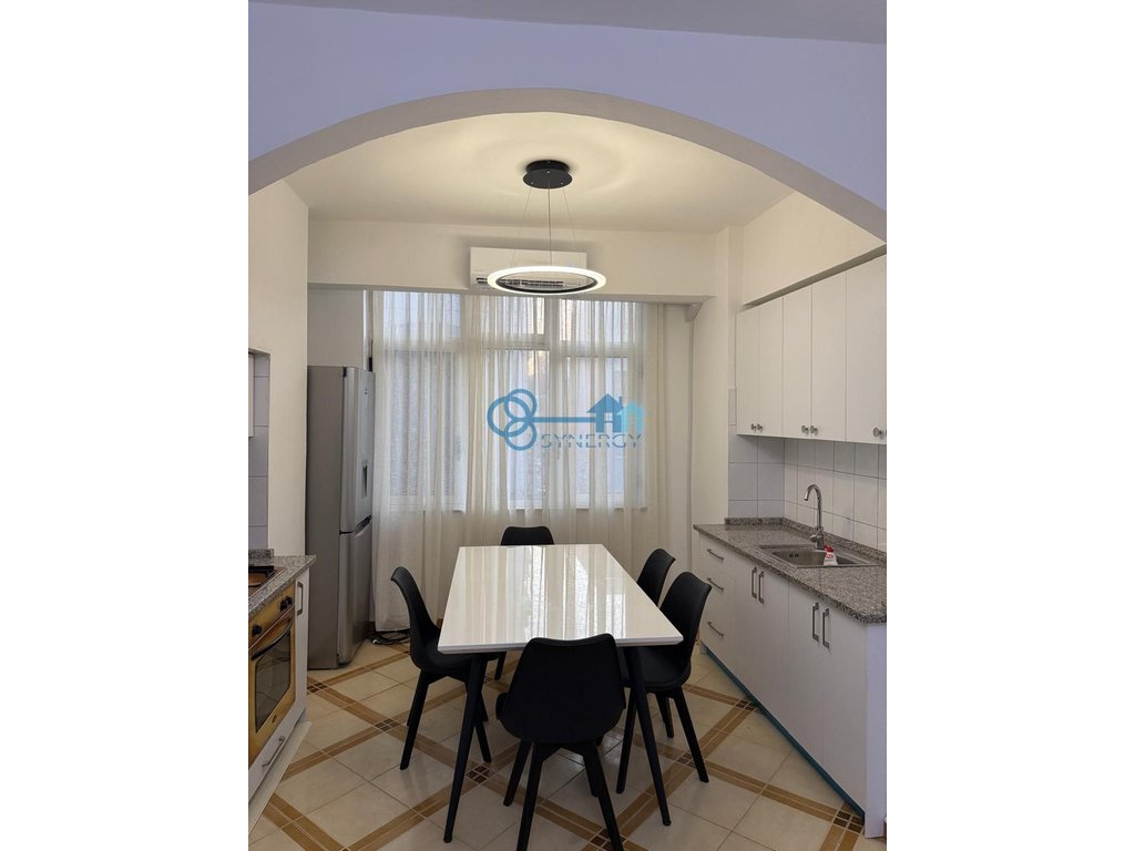 property-4