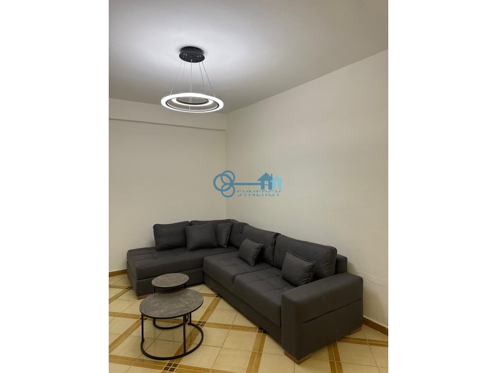 property-4