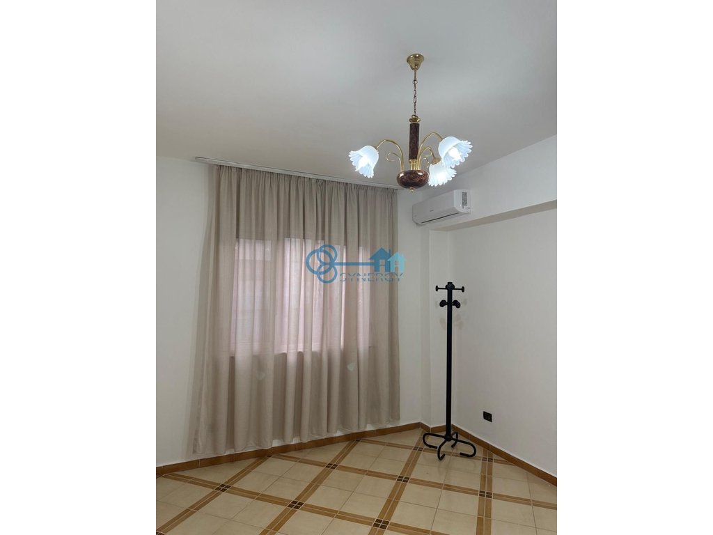 property-4