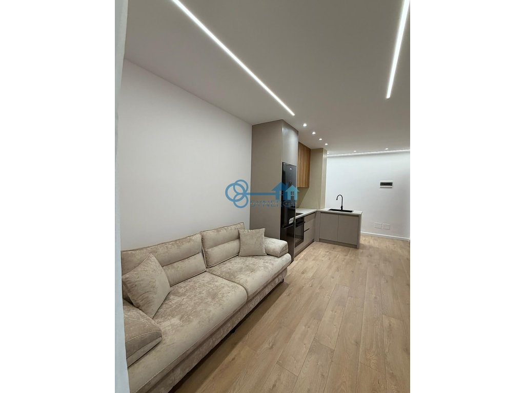 property-box