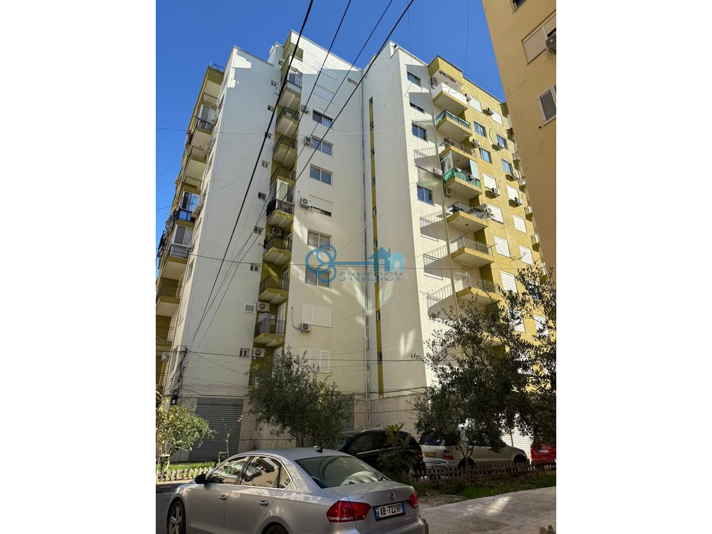 property-4