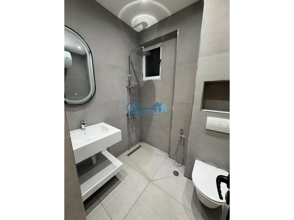 property-4