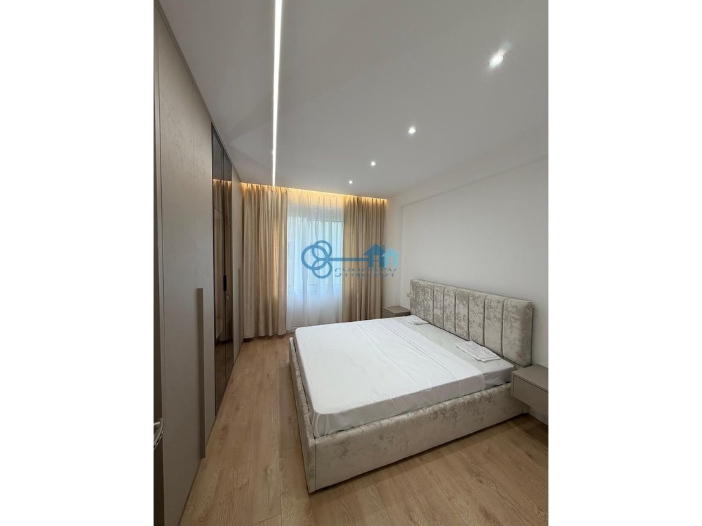 property-4