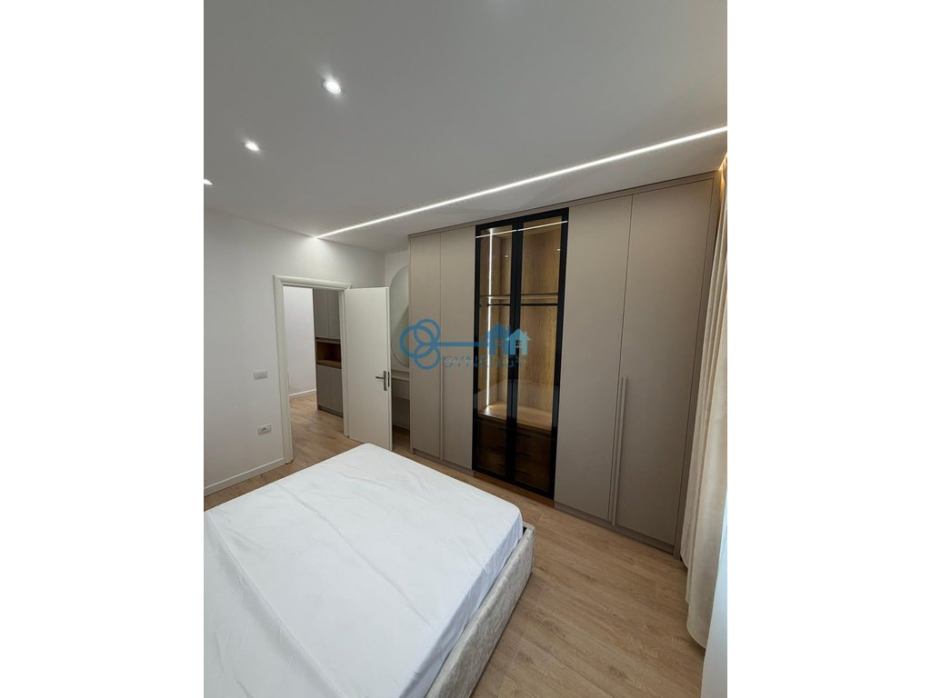 property-4
