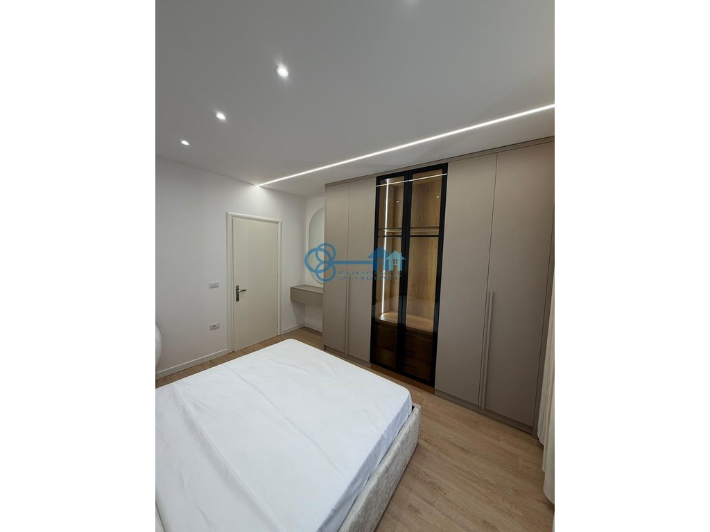 property-4