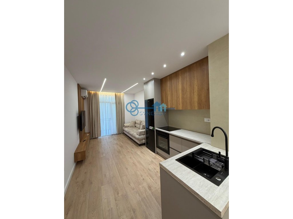 property-4