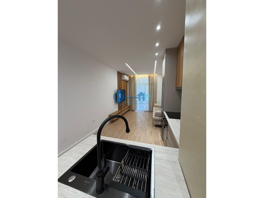 property-4