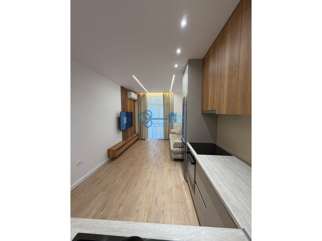 property-4