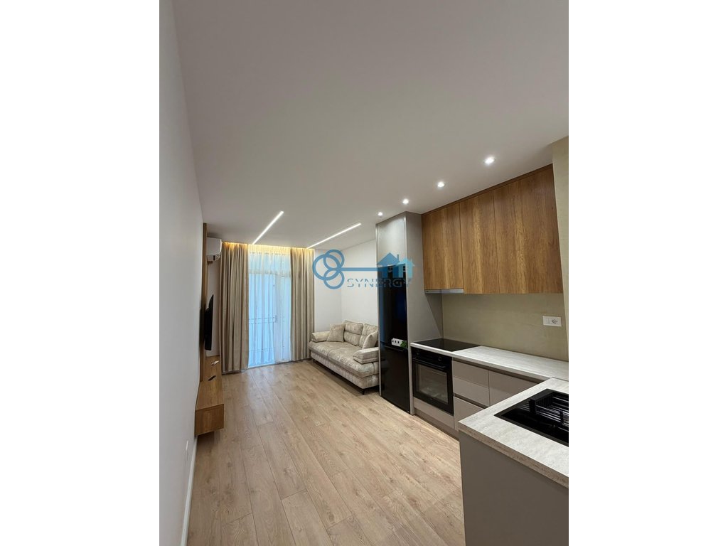property-4