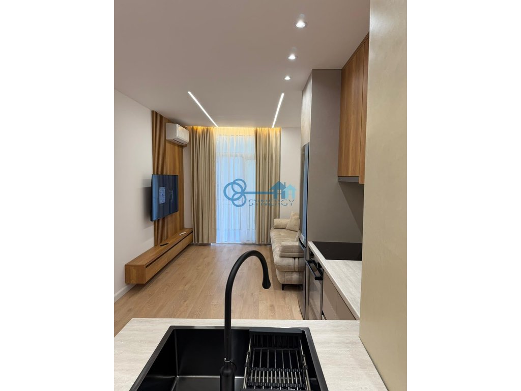 property-4