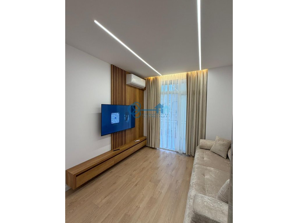 property-4
