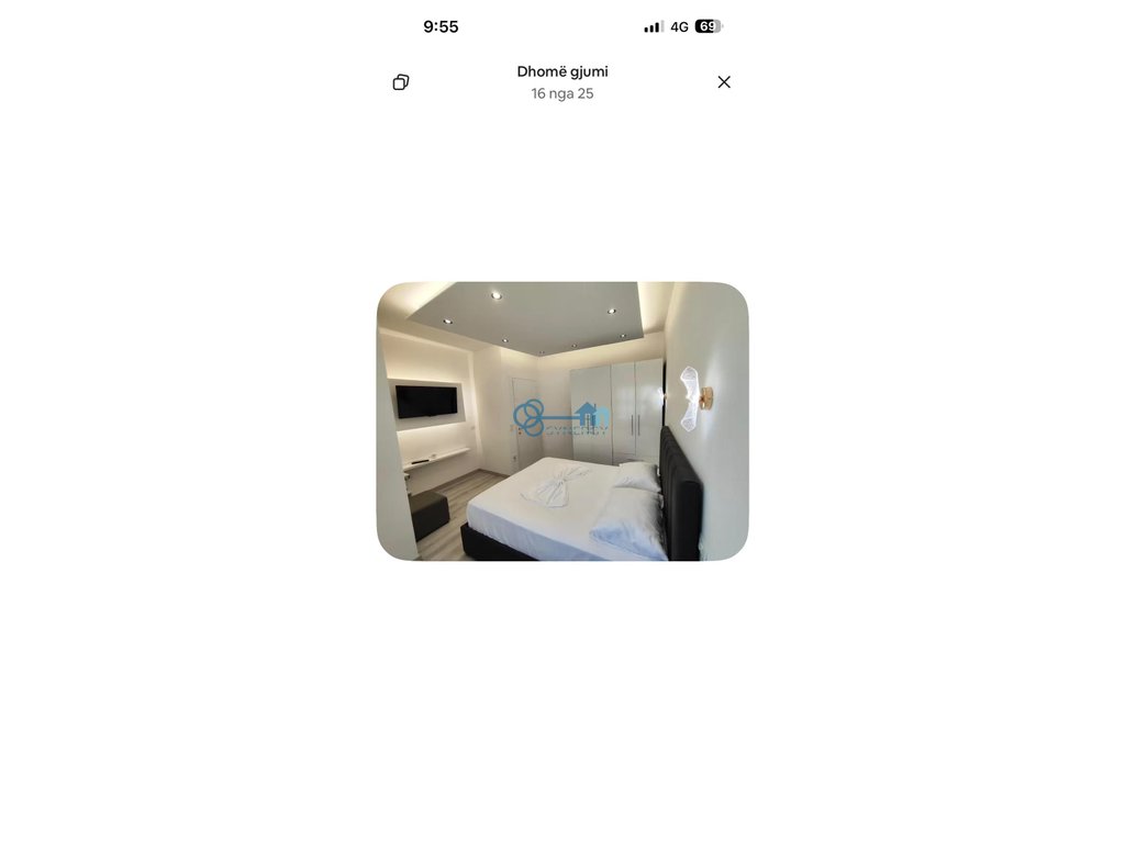 property-4