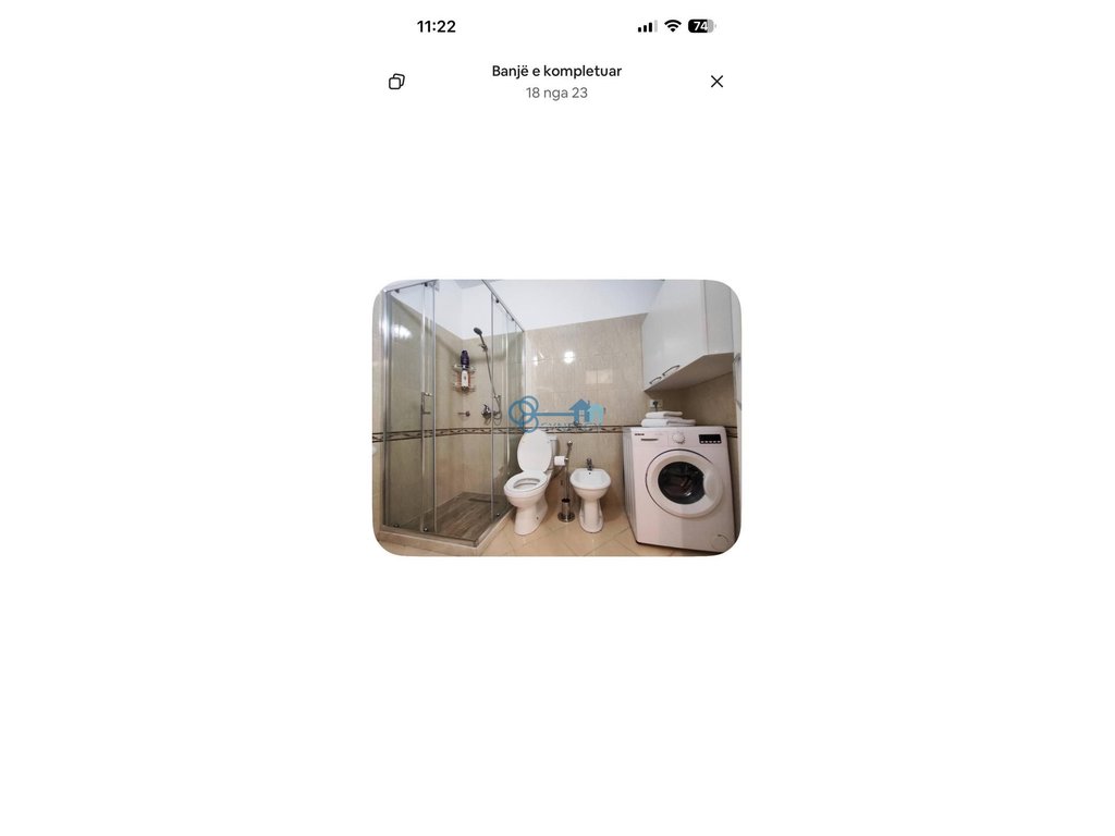 property-4