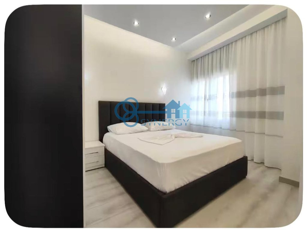property-4