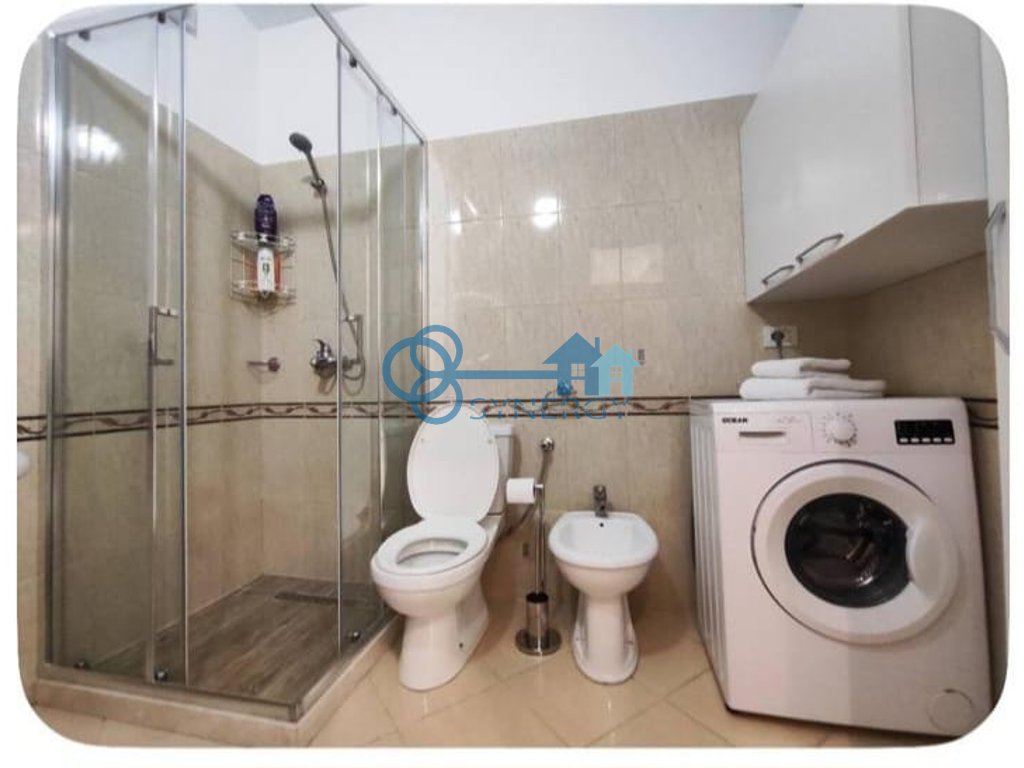 property-4
