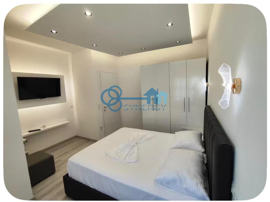 property-4