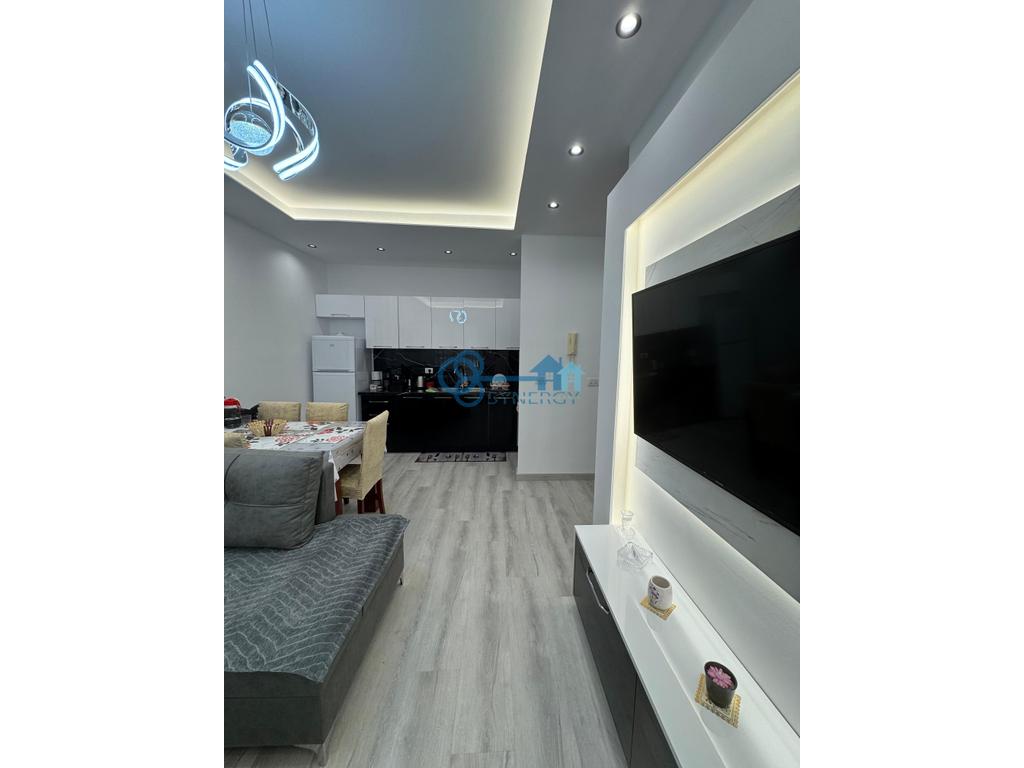 property-4