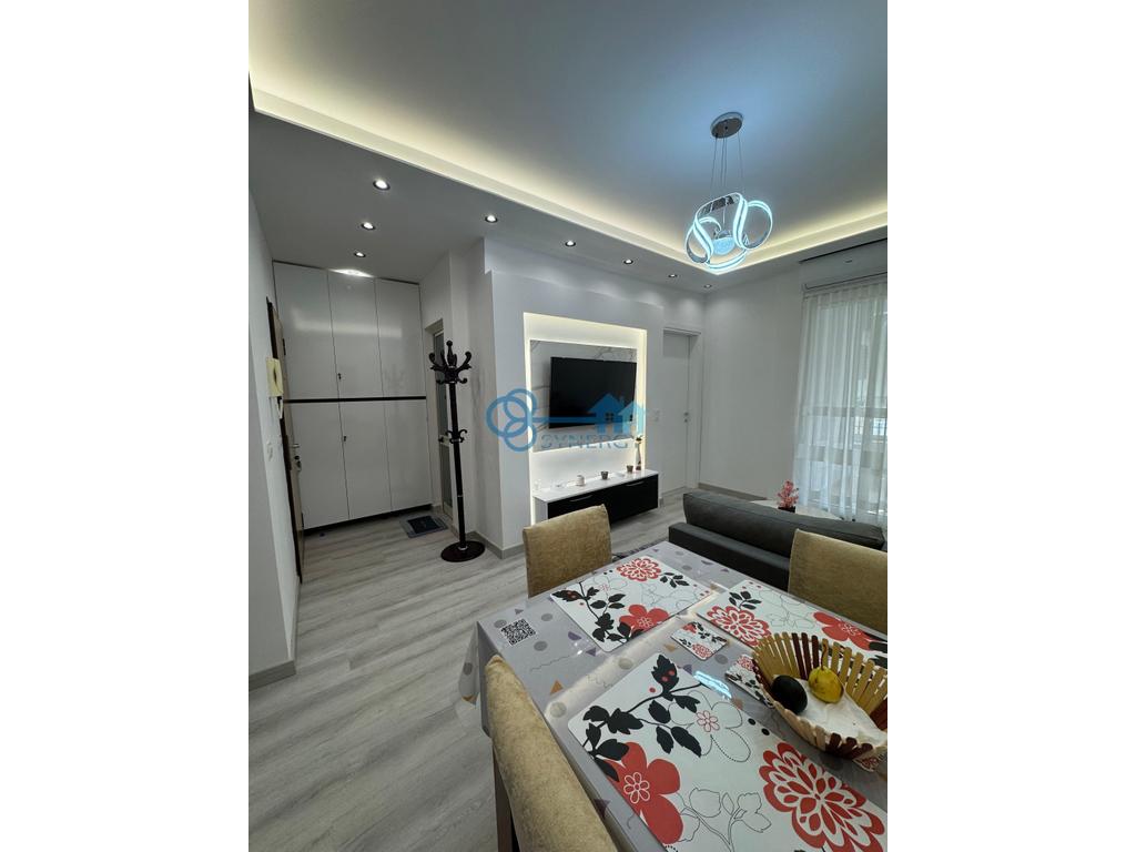 property-4