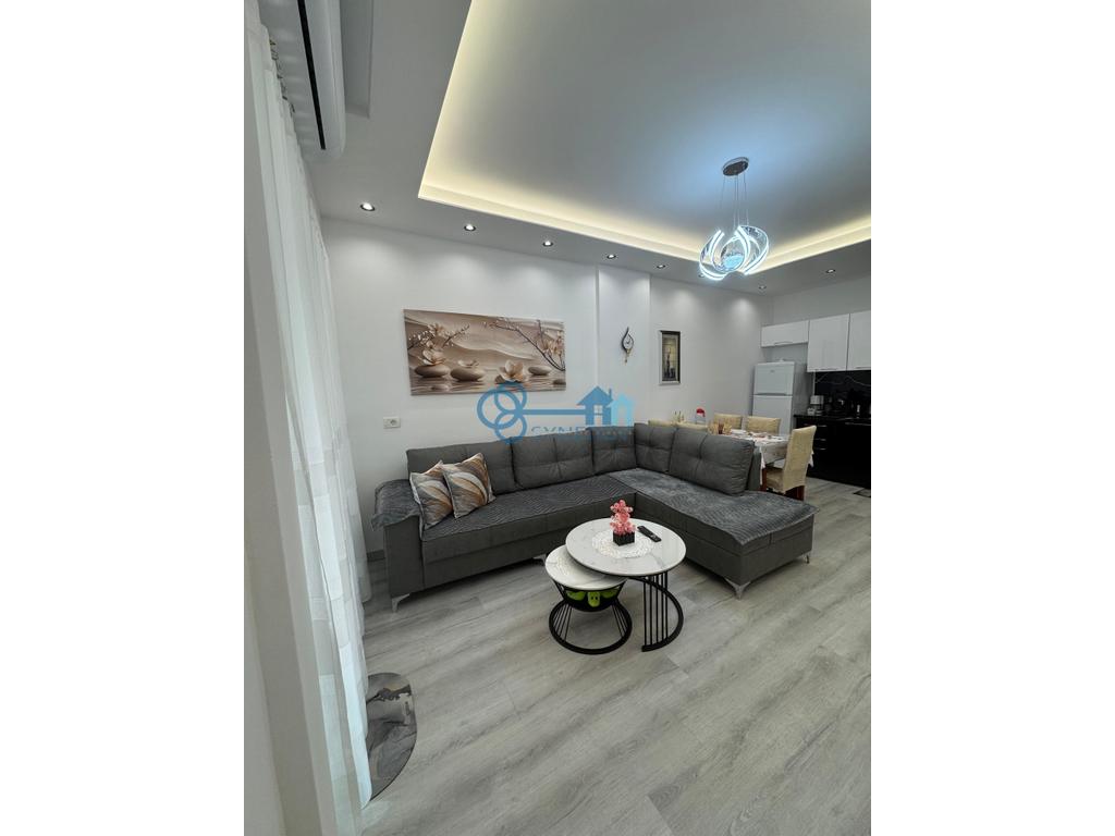 property-4