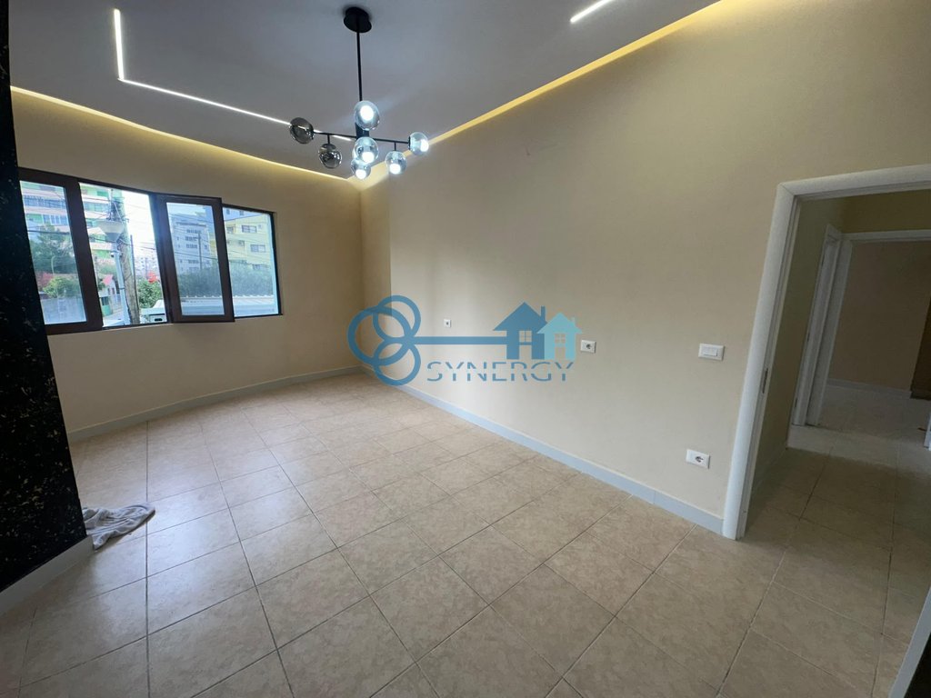 property-4