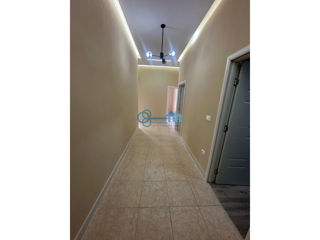 property-4