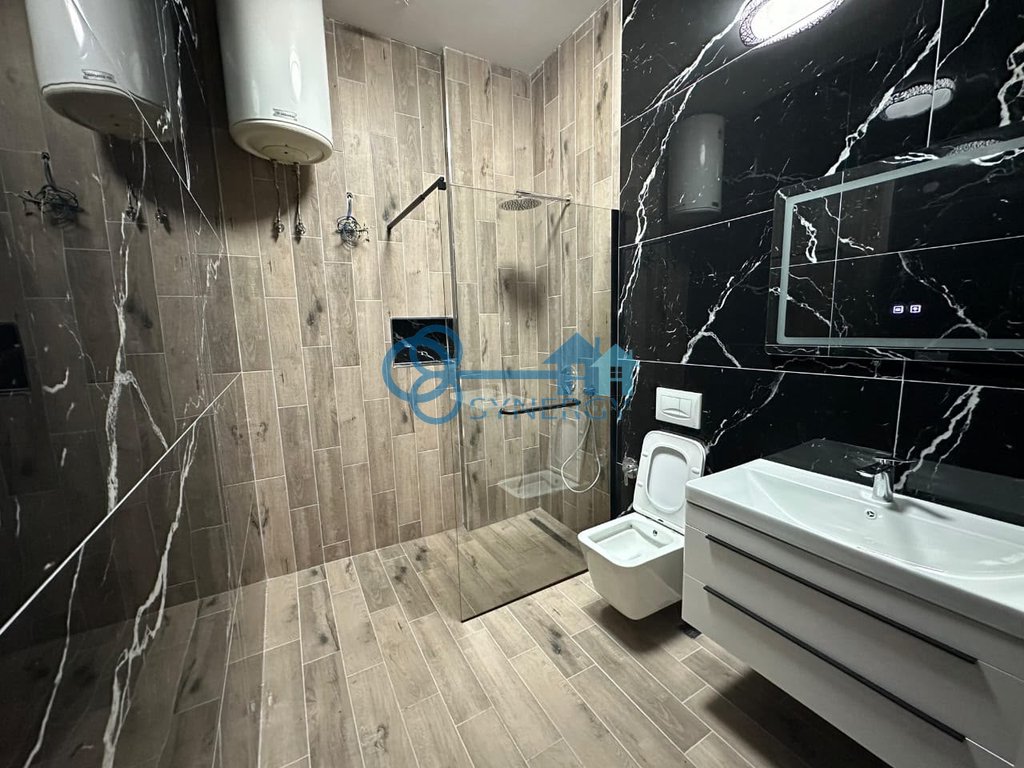 property-4