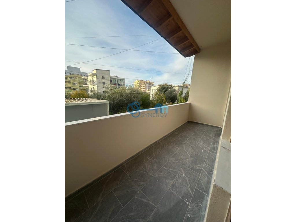 property-4