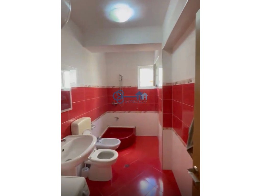 property-4