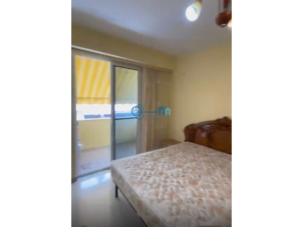 property-4