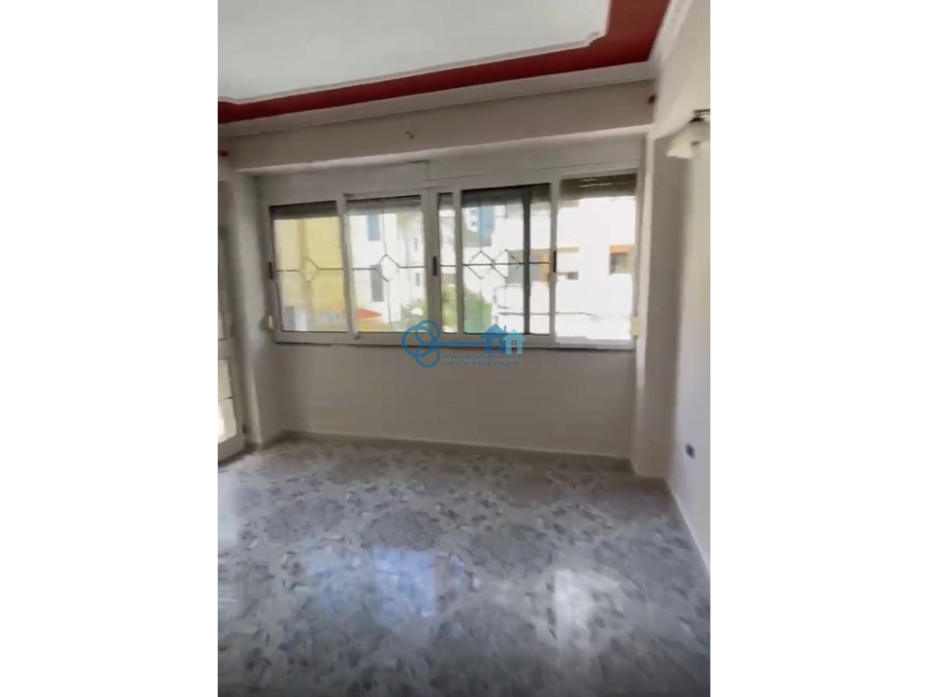 property-4