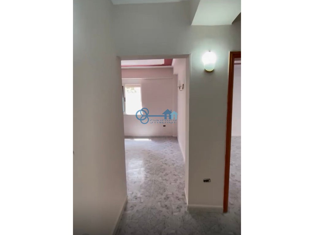 property-4