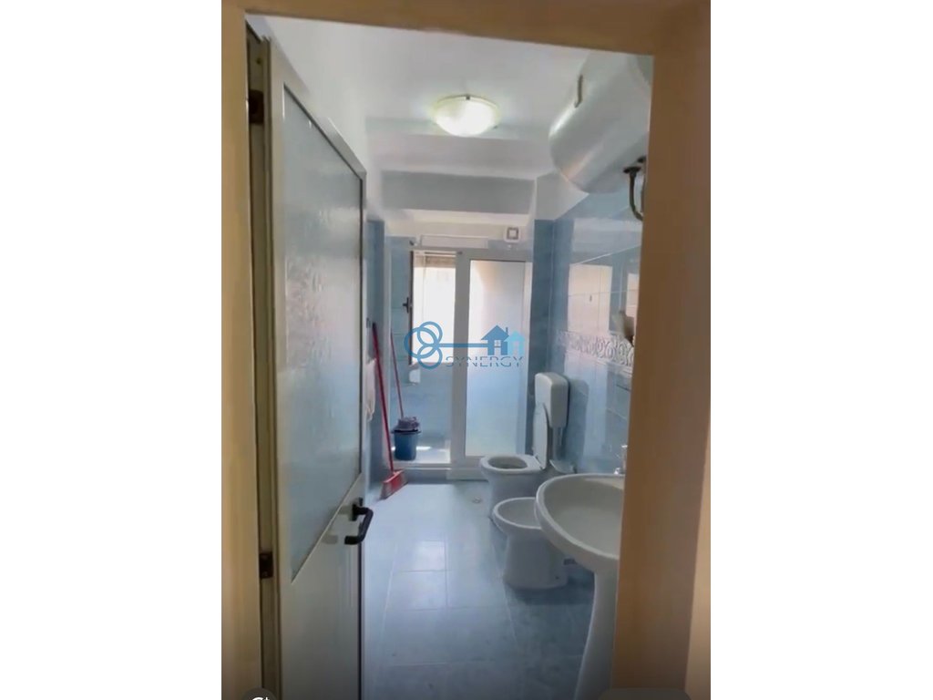 property-4