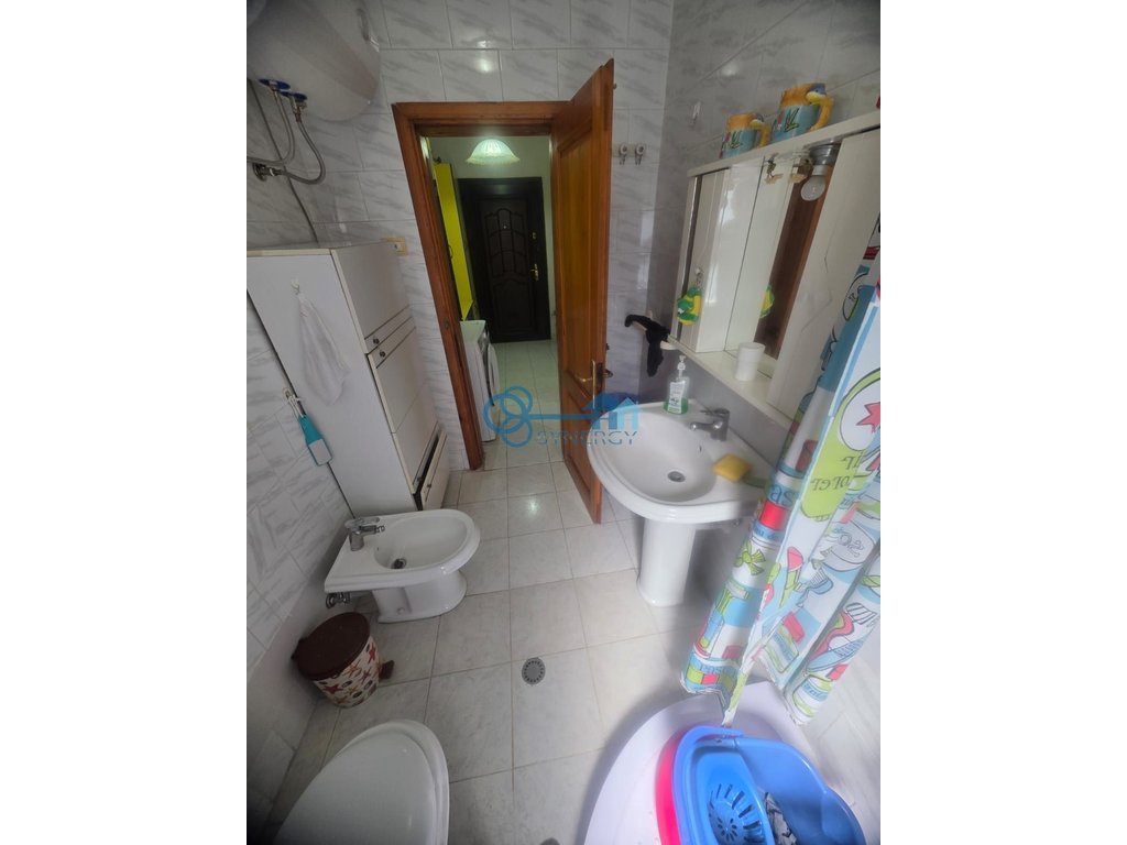 property-4