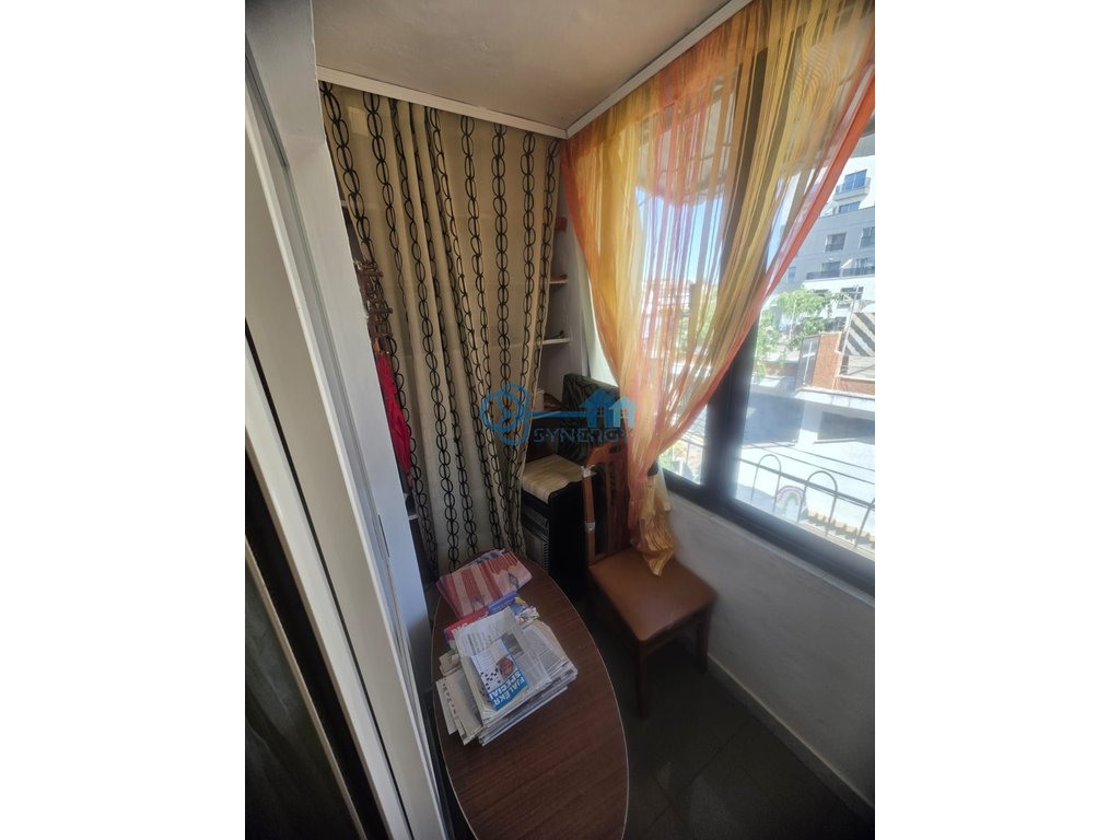 property-4