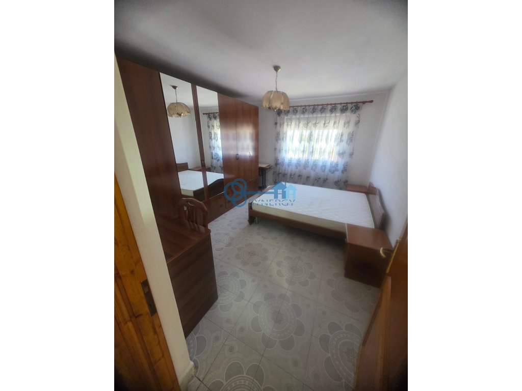 property-4