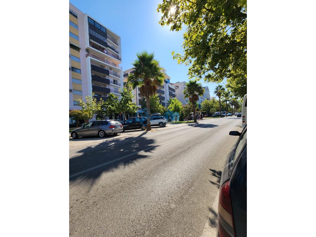 property-4