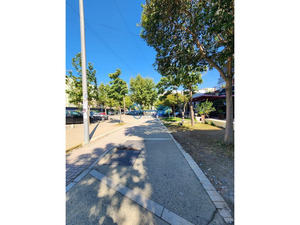 property-4