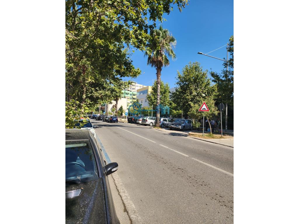 property-4