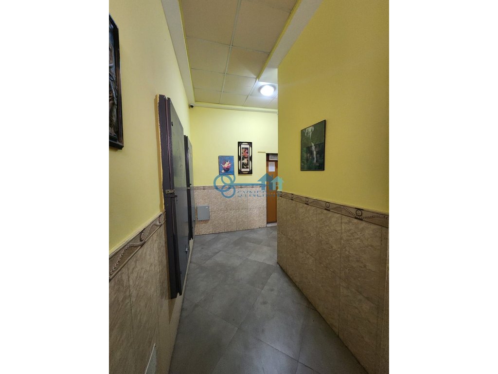 property-4