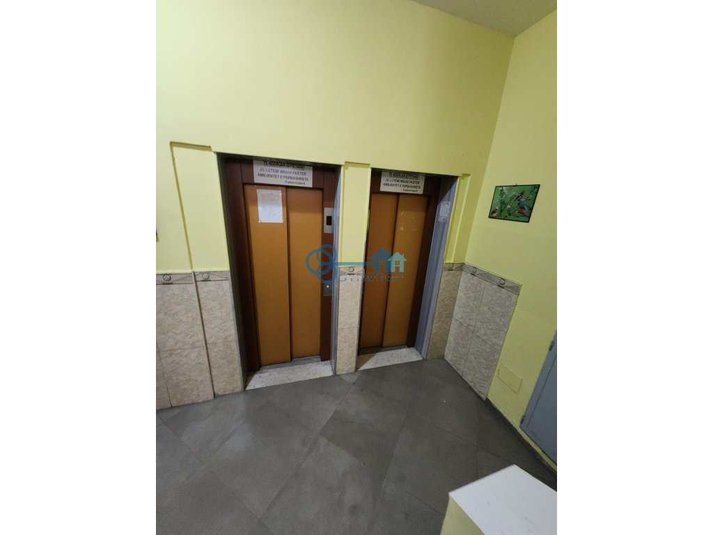 property-4