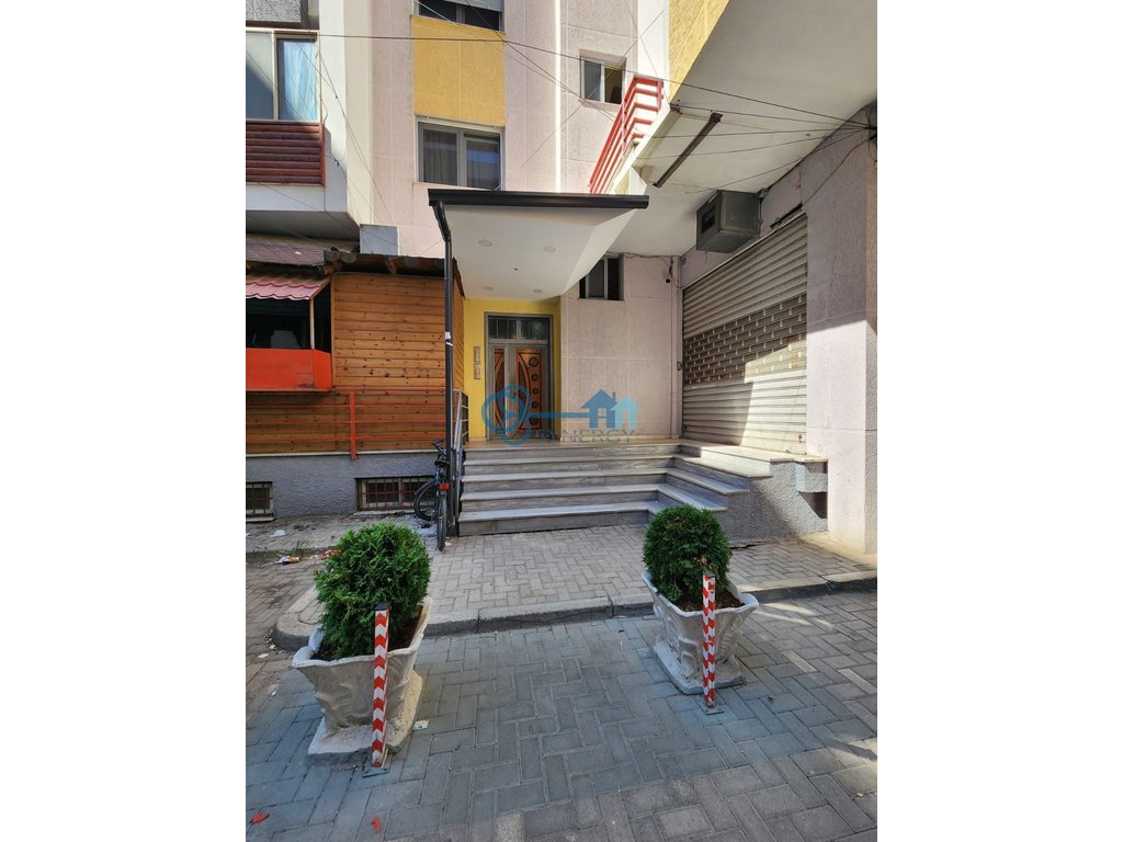property-4