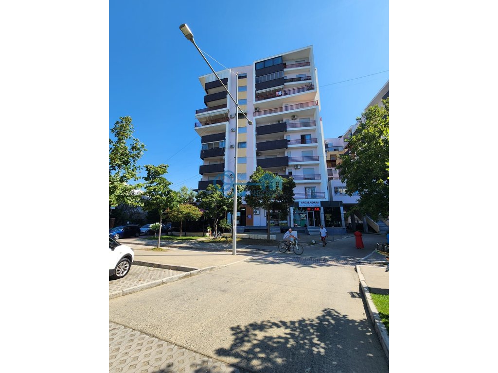 property-4