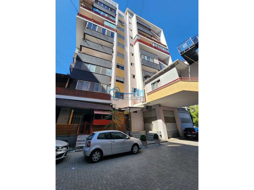 property-4