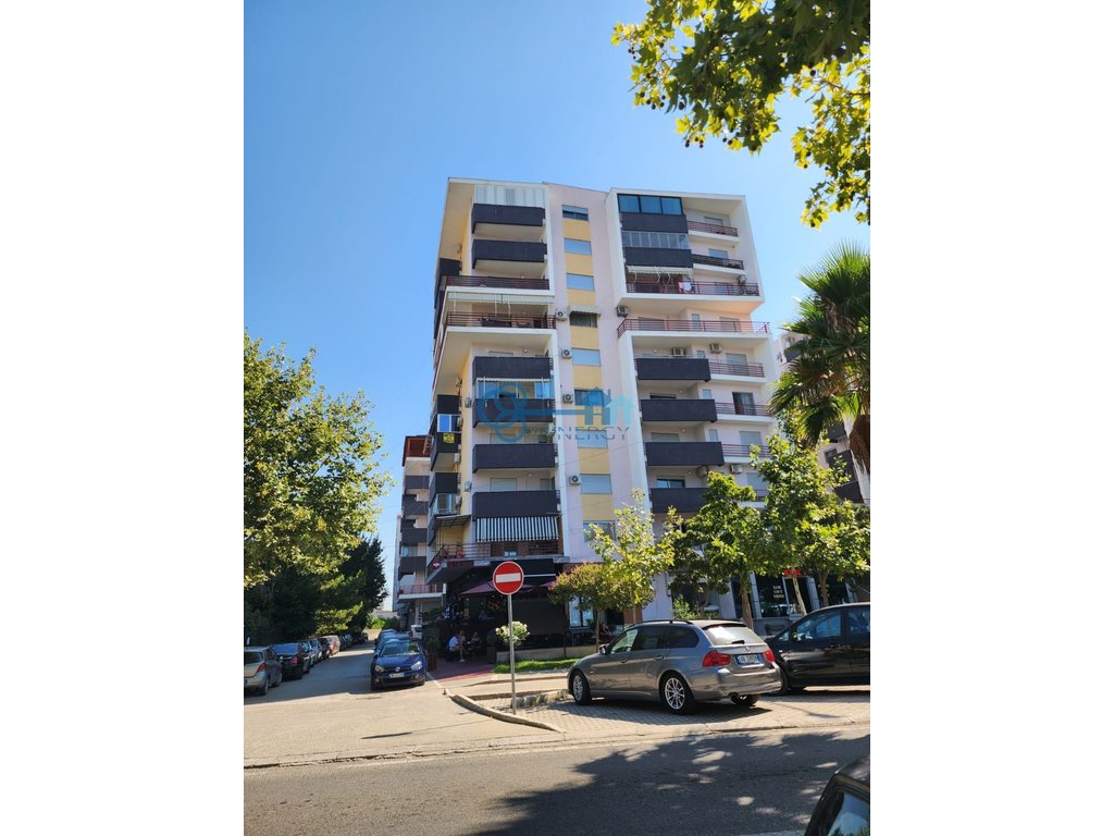 property-4
