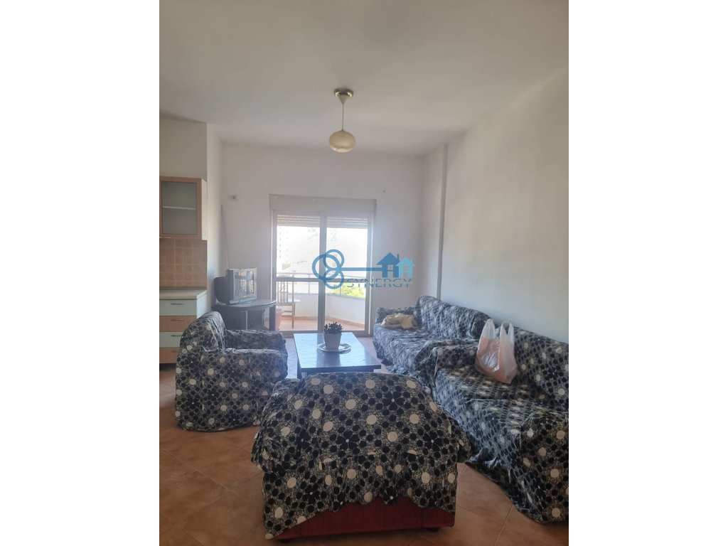 property-4