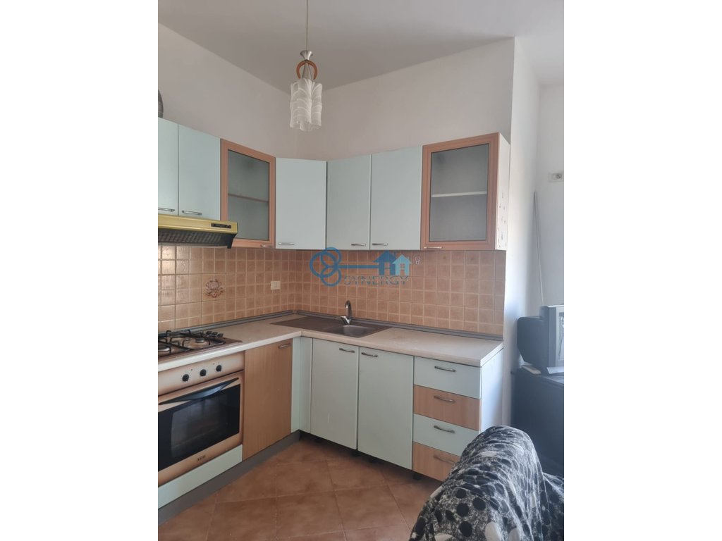 property-4