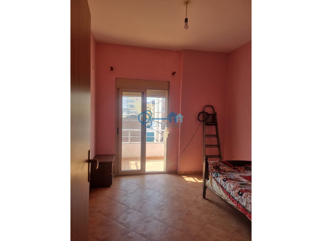 property-4