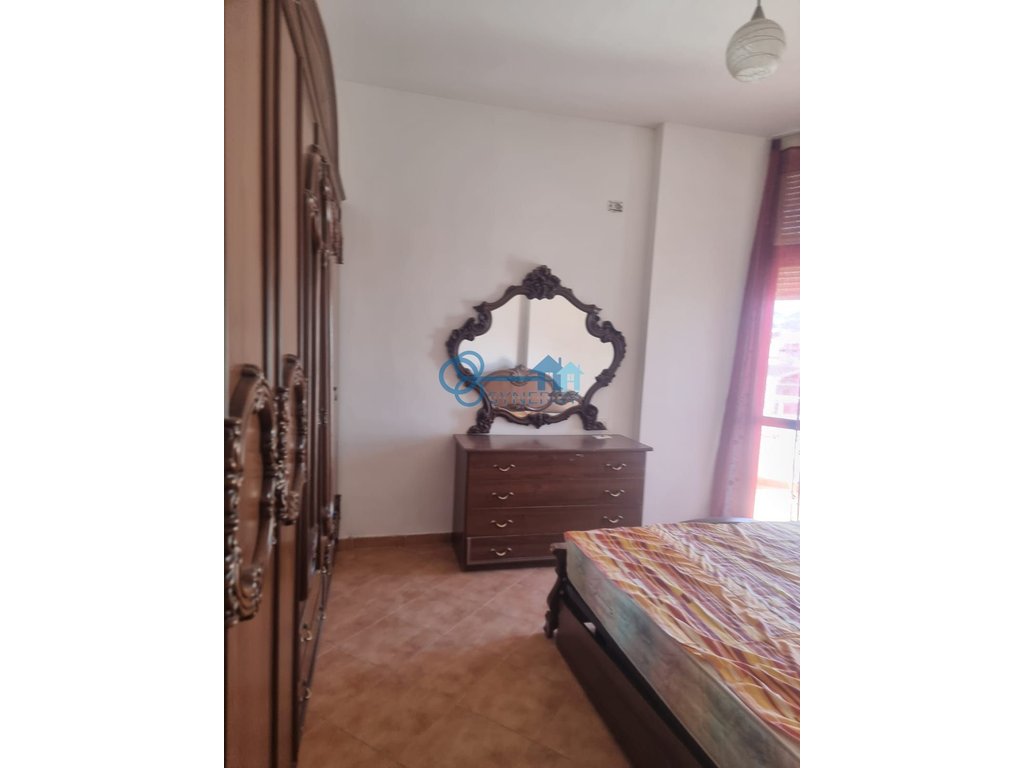 property-4